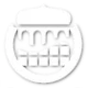 LOGOc